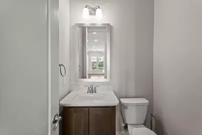 919 Dunleigh Meadows Lane, Houston, TX 77055 - Photo 5