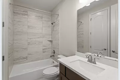 919 Dunleigh Meadows Lane, Houston, TX 77055 - Photo 31