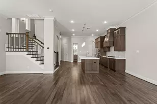 919 Dunleigh Meadows Ln, Houston, TX 77055 - Photo 15