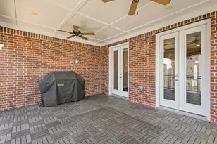 919 Dunleigh Meadows Ln, Houston, TX 77055 - Photo 37