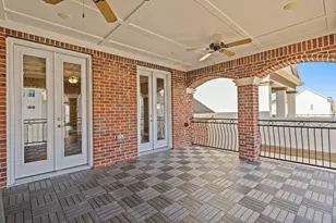 919 Dunleigh Meadows Ln, Houston, TX 77055 - Photo 39