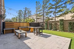 919 Dunleigh Meadows Ln, Houston, TX 77055 - Photo 45
