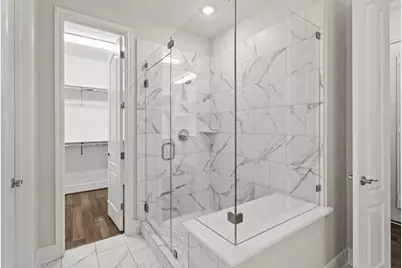 919 Dunleigh Meadows Lane, Houston, TX 77055 - Photo 25
