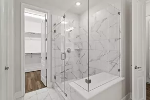 919 Dunleigh Meadows Ln, Houston, TX 77055 - Photo 25