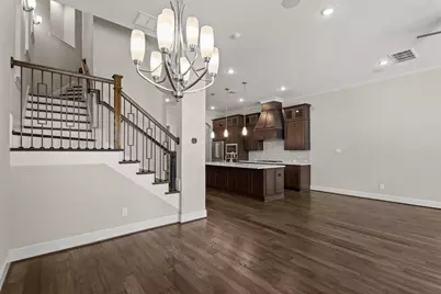 919 Dunleigh Meadows Lane, Houston, TX 77055 - Photo 15