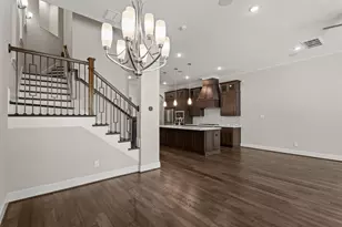 919 Dunleigh Meadows Ln, Houston, TX 77055 - Photo 15