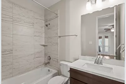 919 Dunleigh Meadows Lane, Houston, TX 77055 - Photo 39