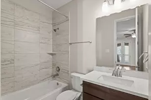 919 Dunleigh Meadows Ln, Houston, TX 77055 - Photo 39