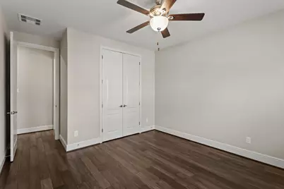919 Dunleigh Meadows Lane, Houston, TX 77055 - Photo 27