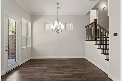 919 Dunleigh Meadows Lane, Houston, TX 77055 - Photo 13