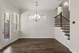 919 Dunleigh Meadows Ln, Houston, TX 77055 - Photo 13