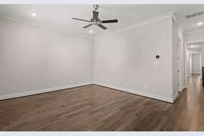 919 Dunleigh Meadows Lane, Houston, TX 77055 - Photo 19