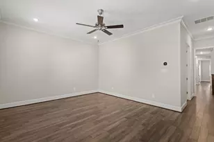919 Dunleigh Meadows Ln, Houston, TX 77055 - Photo 19