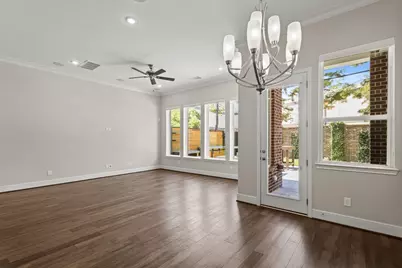919 Dunleigh Meadows Lane, Houston, TX 77055 - Photo 13