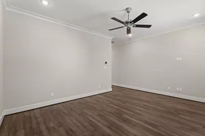 919 Dunleigh Meadows Lane, Houston, TX 77055 - Photo 19