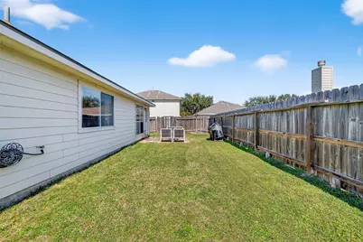 6030 Moscone Court, Katy, TX 77449 - Photo 43
