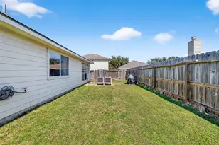 6030 Moscone Ct, Katy, TX 77449 - Photo 43
