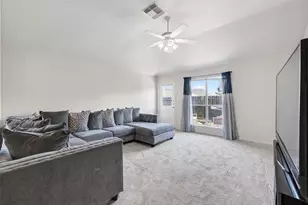 6030 Moscone Ct, Katy, TX 77449 - Photo 9