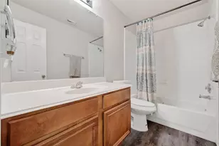 6030 Moscone Ct, Katy, TX 77449 - Photo 31