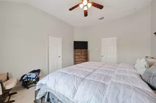 6030 Moscone Ct, Katy, TX 77449 - Photo 33