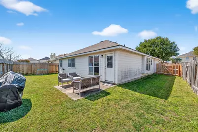 6030 Moscone Court, Katy, TX 77449 - Photo 45