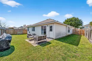 6030 Moscone Ct, Katy, TX 77449 - Photo 45