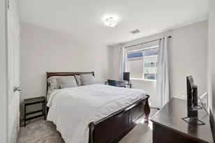 6030 Moscone Ct, Katy, TX 77449 - Photo 29