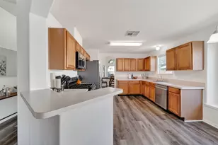 6030 Moscone Ct, Katy, TX 77449 - Photo 13