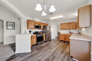 6030 Moscone Ct, Katy, TX 77449 - Photo 15