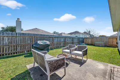 6030 Moscone Court, Katy, TX 77449 - Photo 39