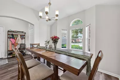 6030 Moscone Court, Katy, TX 77449 - Photo 7