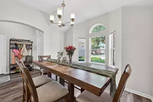 6030 Moscone Ct, Katy, TX 77449 - Photo 7