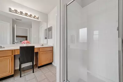 6030 Moscone Court, Katy, TX 77449 - Photo 35