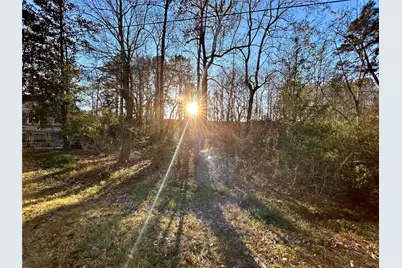 Tbd Royal Springs Road, Conroe, TX 77303 - Photo 3