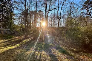 Tbd Royal Springs Rd, Conroe, TX 77303 - Photo 3