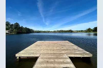 Tbd Royal Springs Road, Conroe, TX 77303 - Photo 15