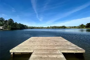 Tbd Royal Springs Rd, Conroe, TX 77303 - Photo 15