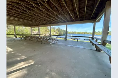 Tbd Royal Springs Road, Conroe, TX 77303 - Photo 11