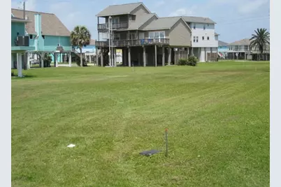 Lot 11 Verano, Galveston, TX 77554 - Photo 7