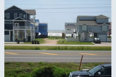 Lot 11 Verano, Galveston, TX 77554 - Photo 1