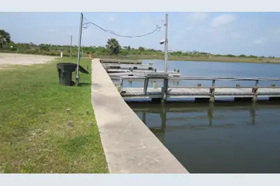 Lot 11 Verano, Galveston, TX 77554 - Photo 15