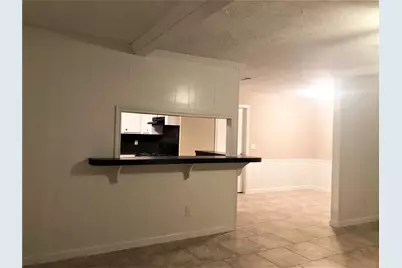 25323 Lynbriar Lane, Spring, TX 77373 - Photo 5