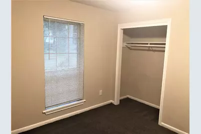 25323 Lynbriar Lane, Spring, TX 77373 - Photo 9