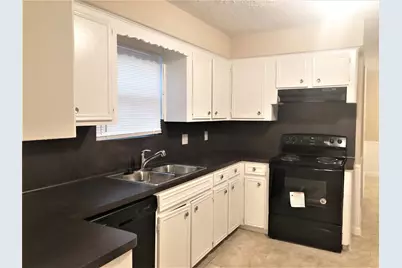 25323 Lynbriar Lane, Spring, TX 77373 - Photo 7