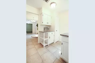 11819 McLain Boulevard, Houston, TX 77071 - Photo 15