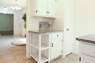 11819 McLain Blvd, Houston, TX 77071 - Photo 15
