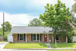 11819 McLain Blvd, Houston, TX 77071 - Photo 1
