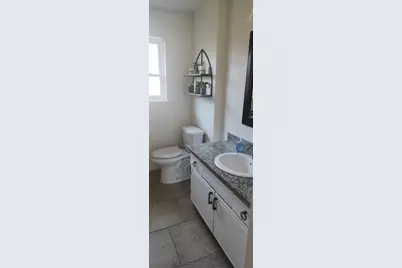 11819 McLain Boulevard, Houston, TX 77071 - Photo 23