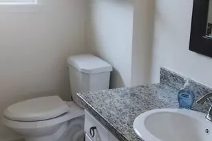 11819 McLain Blvd, Houston, TX 77071 - Photo 23