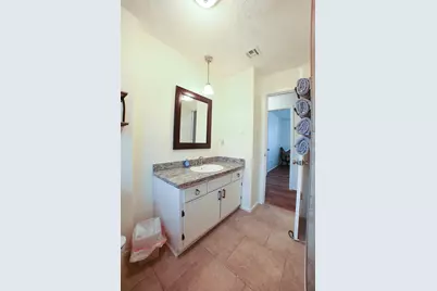 11819 McLain Boulevard, Houston, TX 77071 - Photo 23